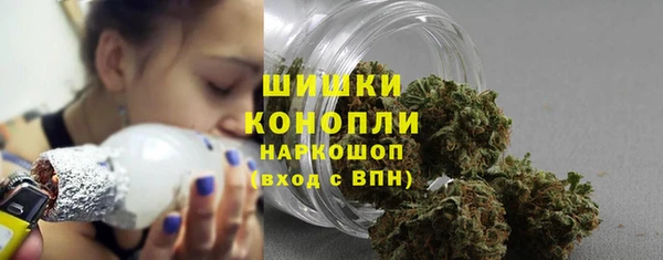 марки nbome Вяземский