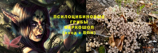 2c-b Балабаново