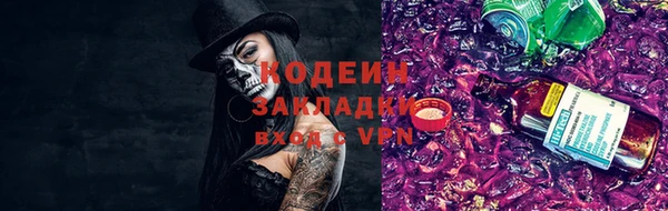 мяу мяу мука Белокуриха