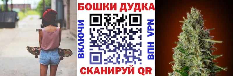 Бошки марихуана ГИДРОПОН  kraken как войти  Биробиджан  где продают  